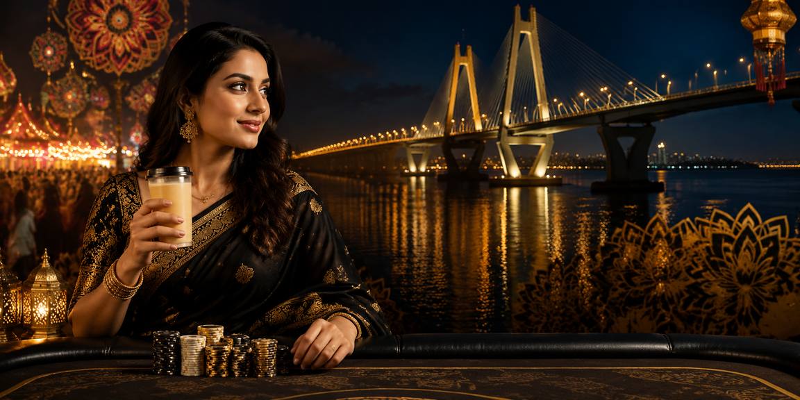 ok0k টি-২০ ক্রিকেট বেট