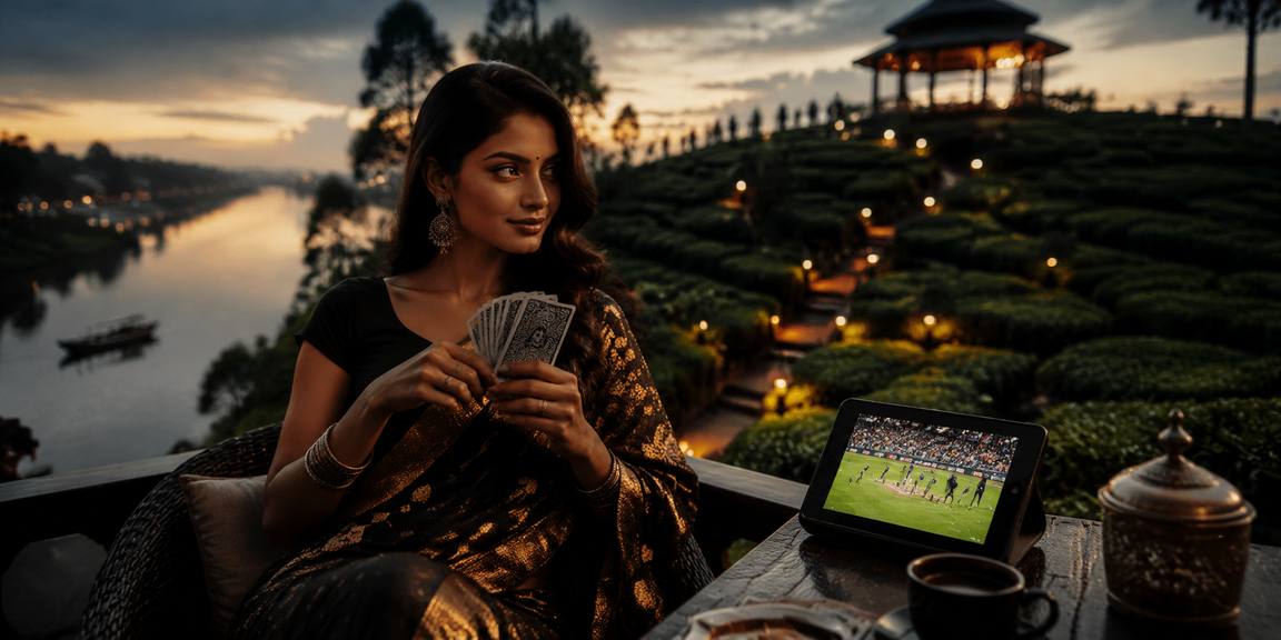 ok0k লাইভ বাকারা এ