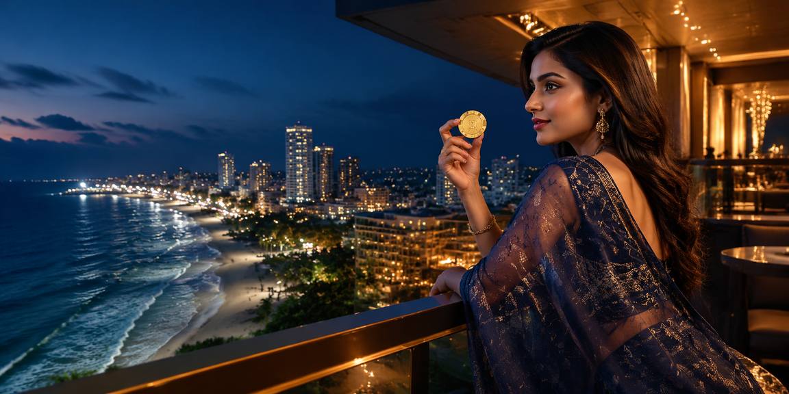 ok0k গঞ্জোস গোল্ড স্লট