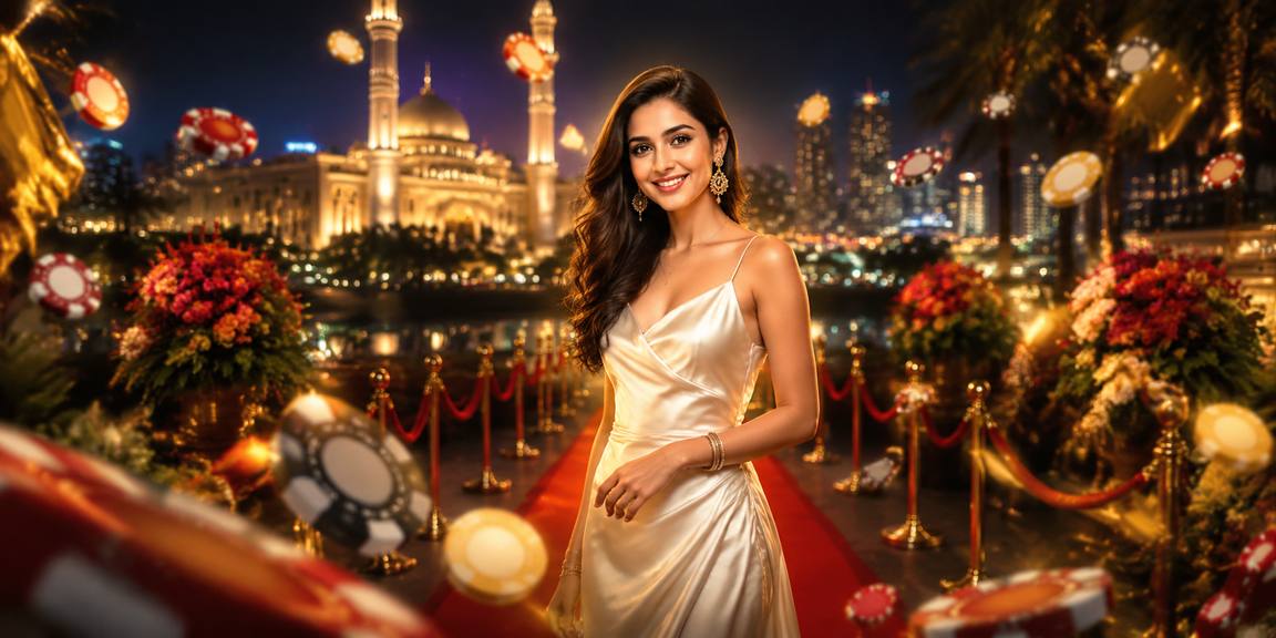 ok0k ok0k তে রেজিস্ট্রেশন — মোবাইল নম্বর দিয়েই হয়ে যাবে